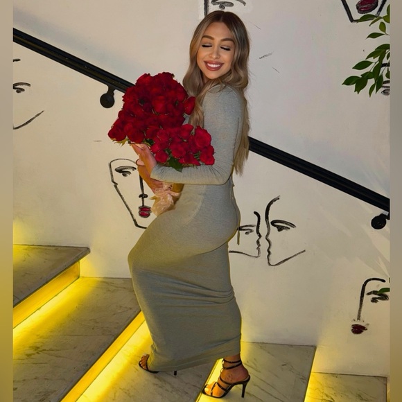 ะผััั ัฯฯ
ั ััโโัั ๐ - Picture 5 of 6